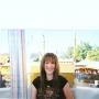 Debra Beckham Photo 16