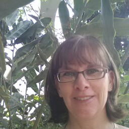 Susan Abernathy Photo 31