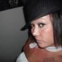 Robin Morgan Photo 5