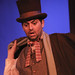 Charles Stanton Photo 15