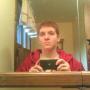 John Mccullough Photo 29