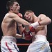 Ronnie Saunders Photo 29