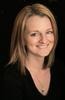 Martha Roberts Photo 16