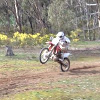 John Rowell Photo 25
