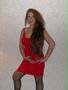 Lisa Hamilton Photo 29