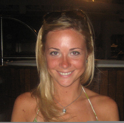Julia Kiel Photo 11