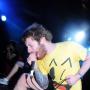 Dan Baker Photo 37