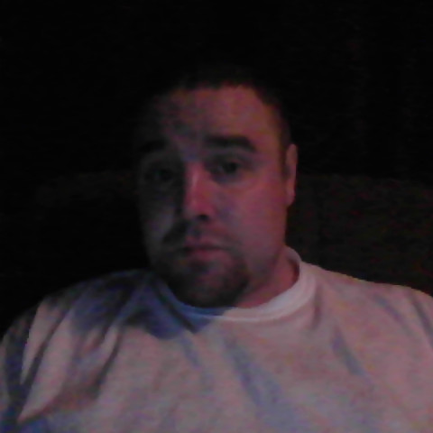 James Craver Photo 11