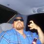 Frank Barron Photo 36