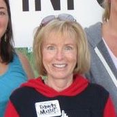 Barbara Wilder Photo 27