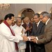 Ajay Gupta Photo 31