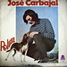 Jose Carbajal Photo 34