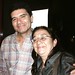 Elias Padilla Photo 27