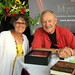 Carol Higgins Photo 10