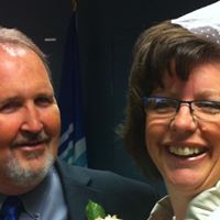 Richard Whalen Photo 36