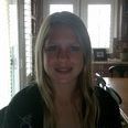 Elizabeth Spiering Photo 2