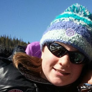 Lindsay Ball Photo 33