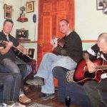 David Dennehy Photo 15