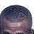 Daryl Walker Photo 27