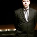 Jason Arnette Photo 6