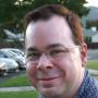 Andrew Wooldridge Photo 7