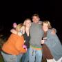 Rhonda Mobley Photo 21