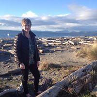 Caryn King Photo 15