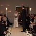 Nicole Fischer Photo 21