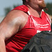 Jonathon Conner Photo 11