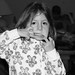 Catherine Payton Photo 9