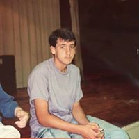 Richard Gaskin Photo 30