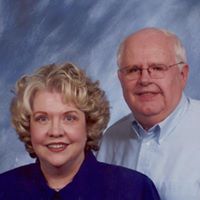 Gail Allen Photo 26