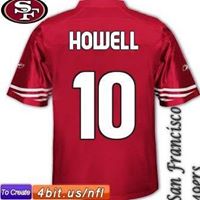 Earl Howell Photo 12