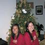 Cynthia Medrano Photo 22