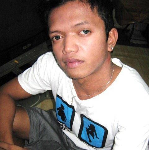 Noel Bautista Photo 28