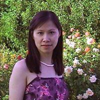 Loan Hoang Photo 2