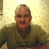 Jeffrey Coakley Photo 6
