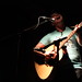Michael Haynie Photo 21