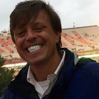 Clay Olson Photo 31