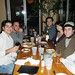James Weigel Photo 7