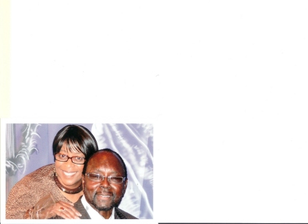 Joyce Harris Photo 10