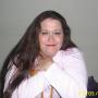 Becky Mcneely Photo 17