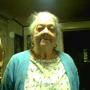 Pauline Tyler Photo 14