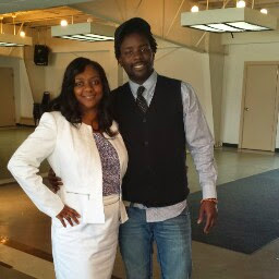 Kenney Ford Photo 3