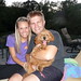 Ginger Cooper Photo 21