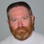 Bob Crawford Photo 11