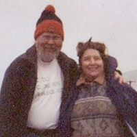 James Schneider Photo 30