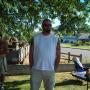 Jason Anders Photo 44