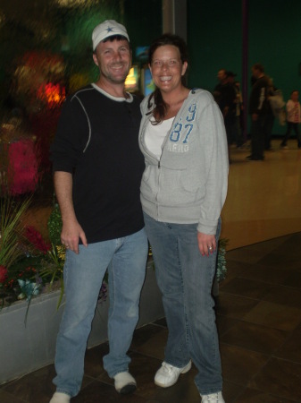 Tonya Taylor Photo 12