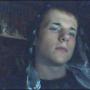 Benjamin Banks Photo 24